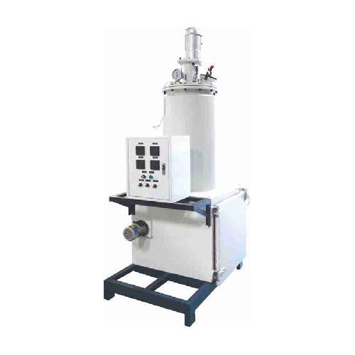 Support machine series