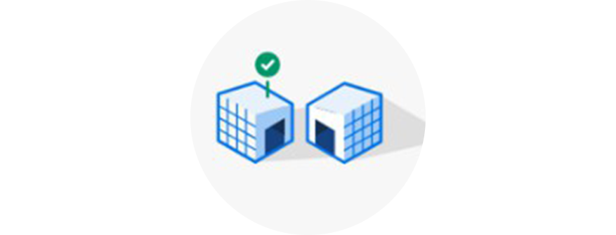 值得信赖的原料供应方