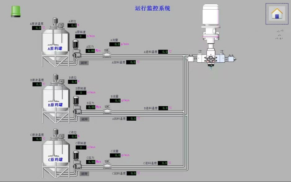 TPU流程图.png