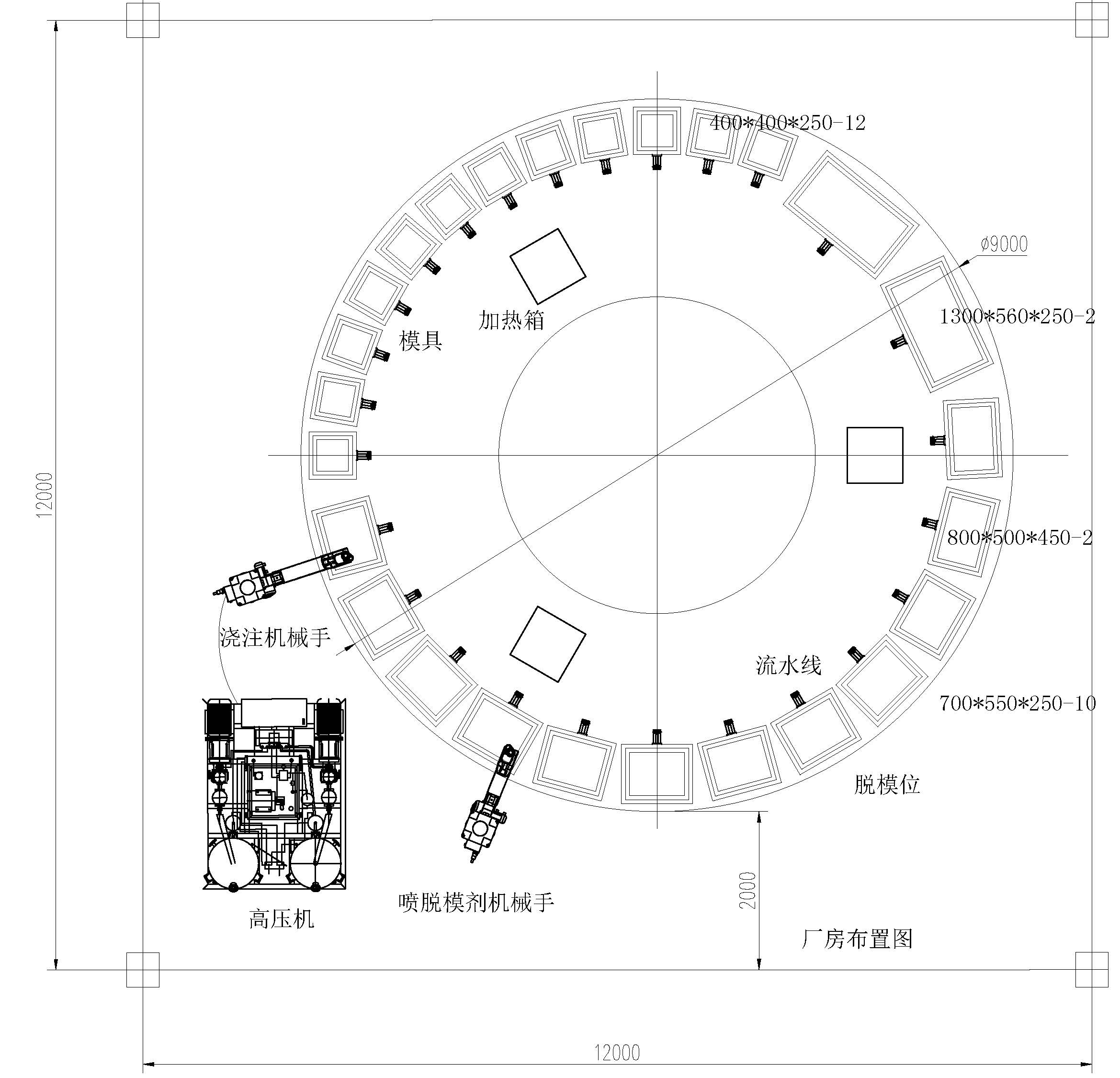 圆盘流水线布局图.png