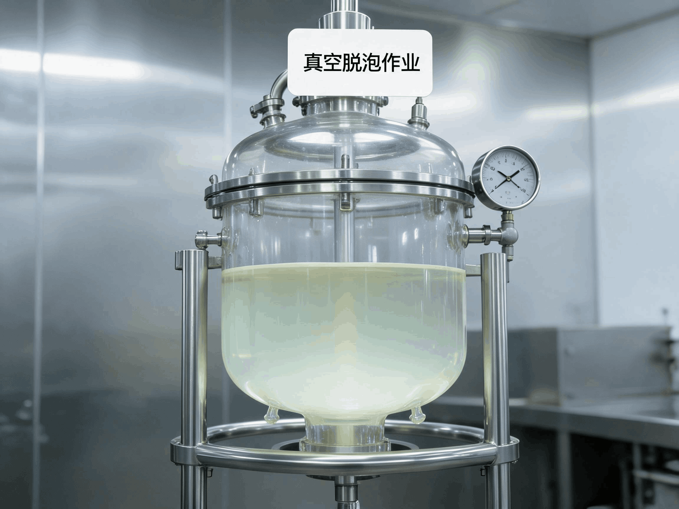 制品气泡缺陷成因 (1).png