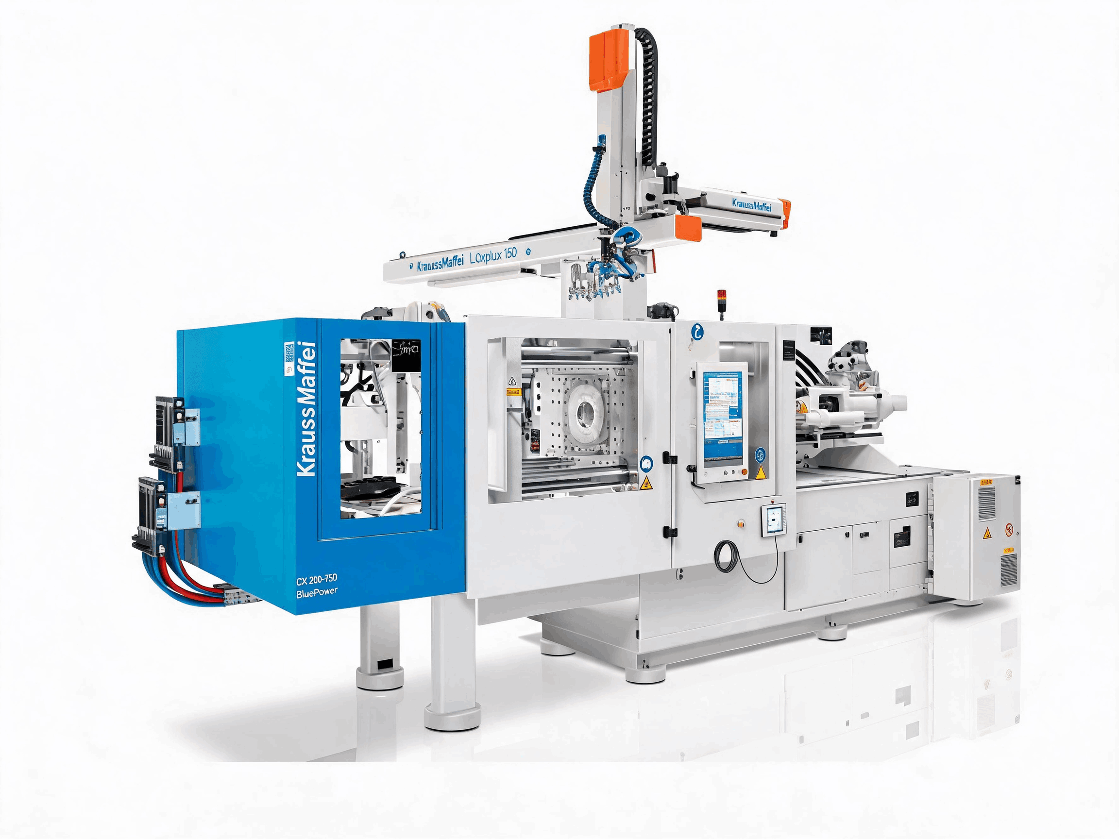 KraussMaffei-CX series (1).png