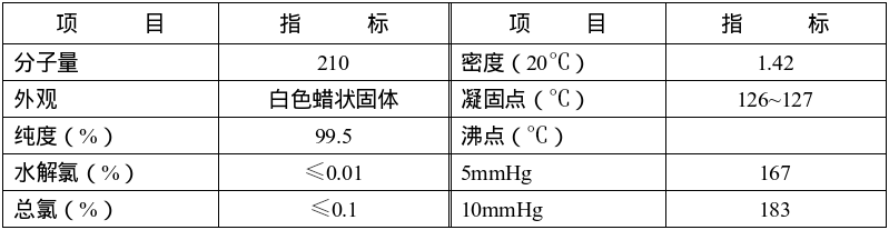 一萘二异氰酸酯(NDI).png